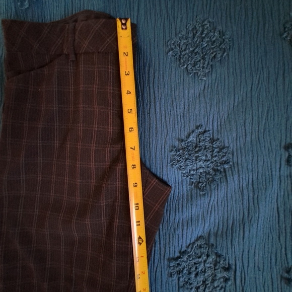 Express Trouser, Size 2 - Picture 6 of 7